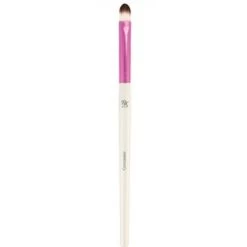 Ruby Kisses Makeup Brush – RMUB07 Concealer Brush