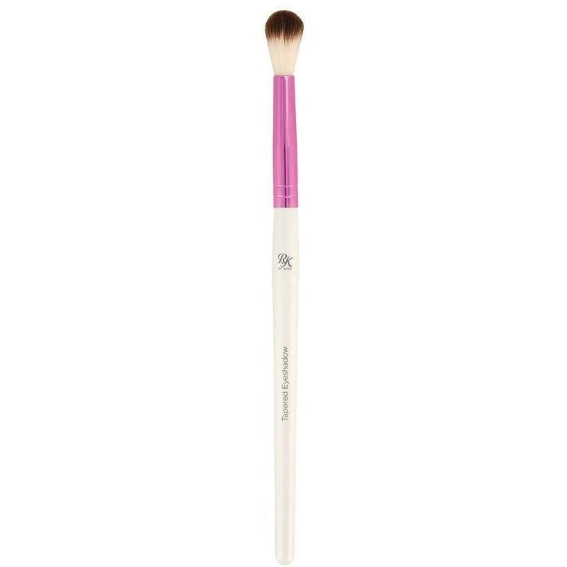 Ruby Kisses Makeup Brush – RMUB11 Tapered Eyeshadow Brush 1 Ruby Kisses Makeup Brush – RMUB11 Tapered Eyeshadow Brush