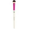 Ruby Kisses Makeup Brush – RMUB12 Large Eyeshadow Brush