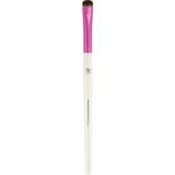 Ruby Kisses Makeup Brush – RMUB13 C-Curve Eyeshadow Brush