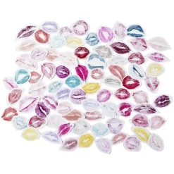 Ruby Kisses Matte Lip Lacquer -Kiss ruby kisses matte lip lacquer2 9f54dbf6 6dc5 41db 9a61 6f755d22bd2a